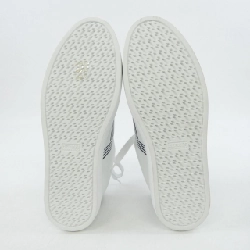 Giày sneaker HERMES Avantgarde BiasH 201459Z - Hàng hiệu Authentic 906823