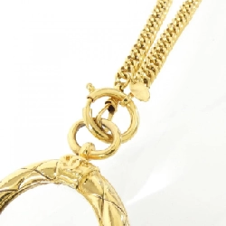Chanel Necklace - Hàng hiệu Authentic 773071