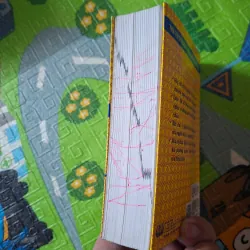 Từ điển Việt - Anh (The Vietnamese - English Dictionary) 1024159