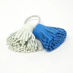 Khóa chìa khóa Hermès Carmen Uno Dos 077895CJ - Hàng hiệu Authentic 772258