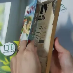 Say Nắng - Những Mối Tình Đan Xen 1018876