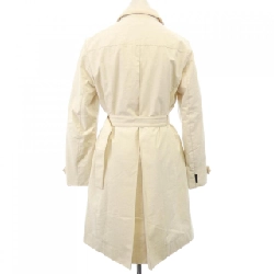 Áo khoác PRADA 28Y858 - Hàng hiệu Chính hãng 820197