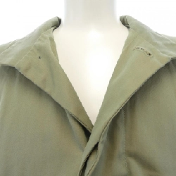 VẢI NAL ARCHIVE - Áo khoác hàng hiệu Authentic 895422