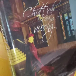 chữ tình chẳng còn vương 999139