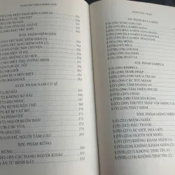 Toàn Tập Thích Minh Châu - Tập 13 719787