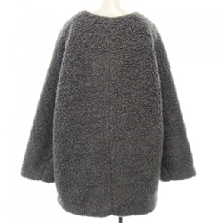 【Mã giảm giá】Sakura SACRA Áo 636314