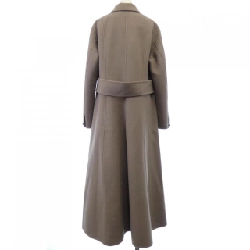 Áo khoác ADORE 637396