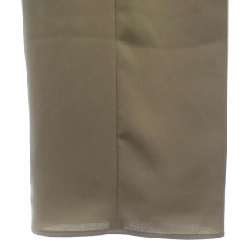 【Mã giảm giá】L'ESSAGE Quần 652959