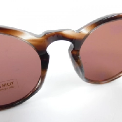 KÍNH MÁT TOM FORD - Hàng hiệu Authentic 886773