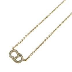 Dây chuyền Christian Dior Clair de Lune N0717CDLCY