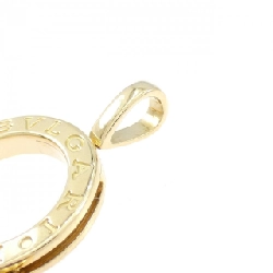 Bulgari Allegra Pendant - Hàng hiệu Authentic 844151