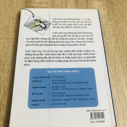 HÀNH TRANG ĐỜI NGƯỜI - ĐỌC - HỌC - HÀNH CẢ ĐỜI 957160