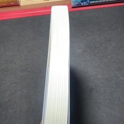 Làm việc bằng tâm Phật Geetanjali Pandit 305424