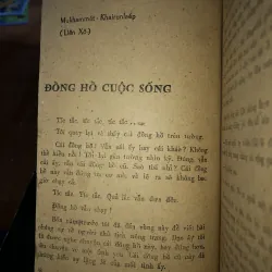 Ngày hạnh phúc nhất  790500