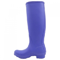 【Mã giảm giá】Giày ống HUNTER 664599