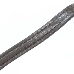 Túi xách Louis Vuitton Damier Neverfull PM N51109 - Hàng hiệu Chính hãng 801517