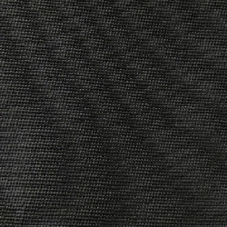 【Mã giảm giá】Váy FOXEY 655505