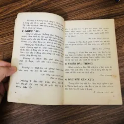 Bệnh hiểm thuốc hay - Nguyễn Quốc Đoan 991378