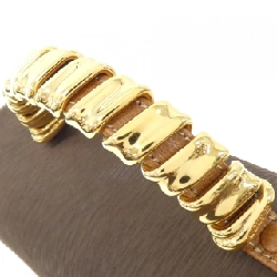 【Vintage】Túi Loewe 617162