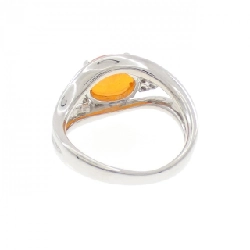 Nhẫn Opal PT900 1.42CT - Hàng hiệu Chính hãng 854652