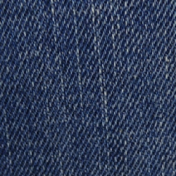 【Mã giảm giá】Quần jeans DIESEL 653905