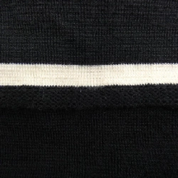 Đầm Escada 654252