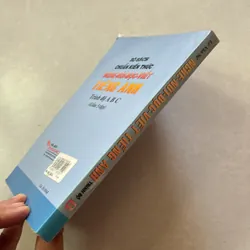 Nghe nói đọc viết Tiếng Anh - Trình độ B - Lê Văn Sự 681227