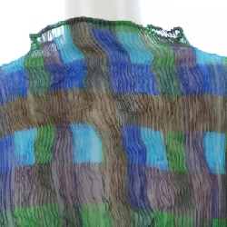 ISSEY MIYAKE IM04FJ927 Áo - Hàng hiệu Authentic 775208