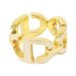 Nhẫn Christian Dior 30 Montaigne R1375WOMLQ - Hàng hiệu Authentic 807961