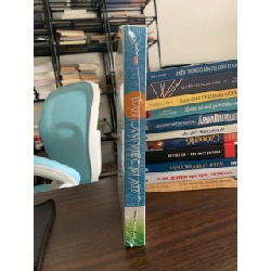 Bạn làm việc vì ai -Ân Nhiên -An Tình Lam 787735