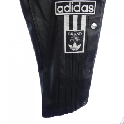 Quần ADIDAS II6099 - Hàng hiệu Authentic 819946