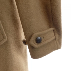 Plage 16-020-922-6020-4-0 Áo khoác - Hàng hiệu Authentic 822445