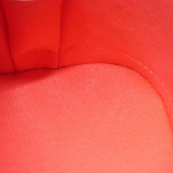 Louis Vuitton Vernis Alma BB M91698 Túi - Hàng hiệu Chính hãng 804089