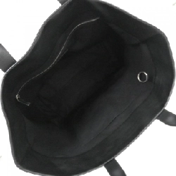 Túi xách Balenciaga City Paris Jumbo Large L 689271 2106M 608894