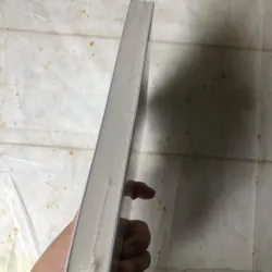 Vẻ Đẹp Của Cảnh Sắc Tầm Thường - Đặng Hoàng Giang 735860