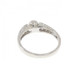 Nhẫn kim cương PT900 0.31CT 669416