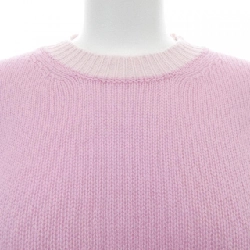 MARNI GCMD0032Q1 Áo len - Hàng hiệu Chính hãng 822380