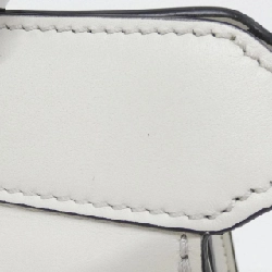 Túi Fendi Peekaboo I See You Medium 8BN321 AMWT 618146