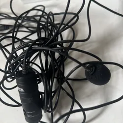 Micro cài áo 705110