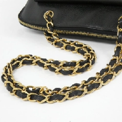 Chanel 08904 Túi đeo vai - Hàng hiệu Authentic 764248