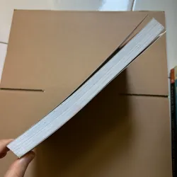 Sống và khát vọng - Adam Khoo 751786