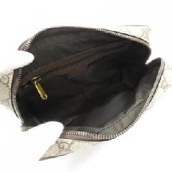 Túi xách GUCCI SAVOY 760019 96IWT 623230