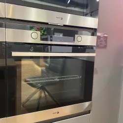 LÒ NƯỚNG ÂM TỦ Fagor 8H-175AXA – ĐA NĂNG, NHIỀU CHẾ ĐỘ NẤU, CHÍN ĐỀU NGON MỖI NGÀY! 728806