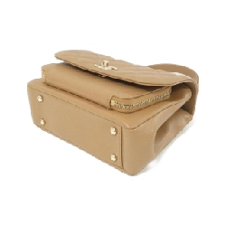 Túi Chanel 93607 616836