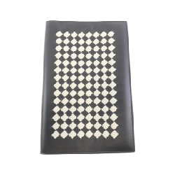 Bottega Veneta 546448 VBOI1 Tổ chức