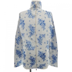 Dior DIOR Áo len - Hàng hiệu Chính hãng