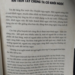 Người Mẹ Tốt Hơn Là Người Thầy Tốt" của tác giả Doãn Kiến Lợi. 496572