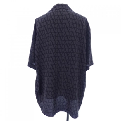 ヴァレンティノ VALENTINO 2V0AAA909DN S／S áo sơ mi - Hàng hiệu Authentic 895670