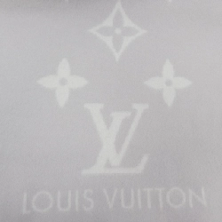 Khăn quàng LOUIS VUITTON - Hàng hiệu Authentic 834982