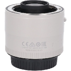 ＥＦ２ＸＩＩＩ - Hàng hiệu Authentic 879797